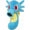 Plyšová Hračka Jazwares Pokémon Horsea 20 cm