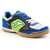 JOMA JOMA HALOVKY TOP FLEX 705, TOPS.705.IN