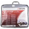 4CARS Autoplachta SUV S