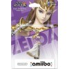 Nintendo amiibo Super Smash Bros. Zelda