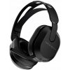 Slúchadlá na uši Turtle Beach TBS-5104-05