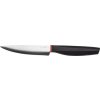 LAMART LT2132 NÔŽ UNIVERZÁLNY 13 CM YUYO