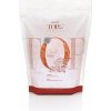 Italwax Coral Film Wax Tvrdý vosk na depiláciu v granulách 750 g