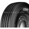 Ceat Winmile S 385/65R22,5 164K