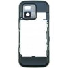 Kryt Nokia N97 mini stredný čierny