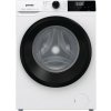 Gorenje WNHEI74SAS SteamTech WaveActive