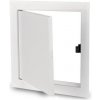 Dvierka revízne kovové, DM 600x800 (VENTS)