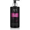 Apis Natural Cosmetics Night Fever hydratačný krém na ruky 300 ml