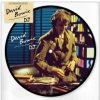 Bowie David - D.J. / Vinyl / 7