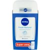 Nivea deostick Fresh Natural duopack 2 x 50 ml