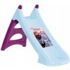 SMOBY ŠMYKĽAVKA Ľadové kráľovstvo FROZEN ŠMYK 90CM