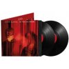 Gabriel Peter - In The Big Room / Vinyl / 2LP [2 LP]