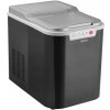 Adler | Ice Maker | AD 8086 | Power 100 W | Silver