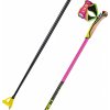 Leki PRC 750 65240962 (155)