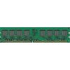 Compustocx 4GB RAM Asus P5Q-EM DDR2 800MHz DIMM 1,8 V