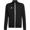 adidas Entrada 22 Track Jr H57520