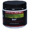 BKF 0,5kg - Prípravok proti vláknitej riase