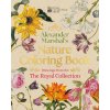 The Alexander Marshal's Nature Coloring Book (Alexander Marshal,Lizzie Preston)(Brožovaná)