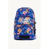 Funkita Funky Trunks Elite Backpack Bloom (36L)