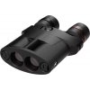 Binokulárny ďalekohľad KITE APC AA 12x30 s obrazovou stabilizáciou