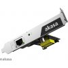 AKASA 2.5 Gigabit PCIe sieťová karta s PoE AK-PCCE25-02