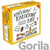 Pygmalino Vzdělávací kartičkové hry 1