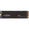 Crucial T500 500 GB CT500T500SSD8