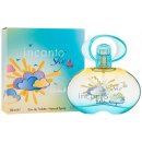 Salvatore Ferragamo Incanto Sky toaletná voda dámska 50 ml