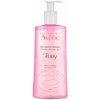 Ihneď k odberu - Avène Body Care jemný sprchový gél pre citlivú pokožku For Soft Comfortable Skin SoapFree 500 ml