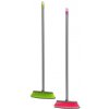 Zmeták s násadou TORO funky 120cm