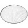 Sito na pizzu guľaté, HENDI, ø330mm