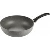 Wok Ferrara 28 cm