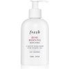 fresh Rose Morning Body Lotion telové mlieko 300 ml