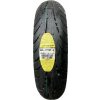 Dunlop Elite 4 150/80-16 77H