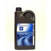 Opel GM Genuine 10W-40 1 l