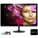 Philips 227E4QHAD