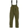 Avid Nohavice HydroForce 20K Salopettes