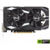 Asus DUAL-RTX3050-O6G V3