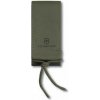 Púzdro na nôž VICTORINOX 4.0822.4