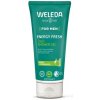 WELEDA ﻿For Men Energy Fresh 3 v 1 200 ml