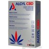Algyl CBD náplast na bolest 8ks