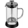 Lamart LT7048 1000 ml
