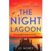 The Night Lagoon