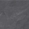 Mirage Baltica 20mm 60x60 cm Nuit tmavošedá dlažba BT04 (m2)