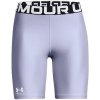 Under Armour šortky HeatGear Authentics 8in short 1383627-539