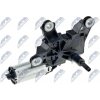 NTY Motor stieračov ESW-VW-000