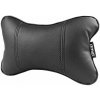 Vankúš na opierku hlavy do auta A-03130