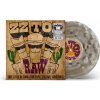 ZZ Top - Raw (Limited Indie Exclusive Edition) (Grey Ghostly Coloured) (LP)