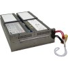 APC SMC2000I-2U