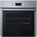 Gorenje BO 5320 AX